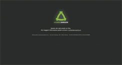 Desktop Screenshot of liberazione.it